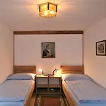 Hannelore By Interhome Appartamento *