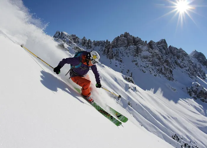 아파트 Hannelore By Interhome Omes