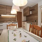 Hannelore By Interhome Apartment *