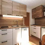 Apartment Hannelore By Interhome *